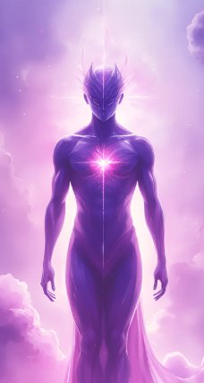 predkang edge🦭 tweet media