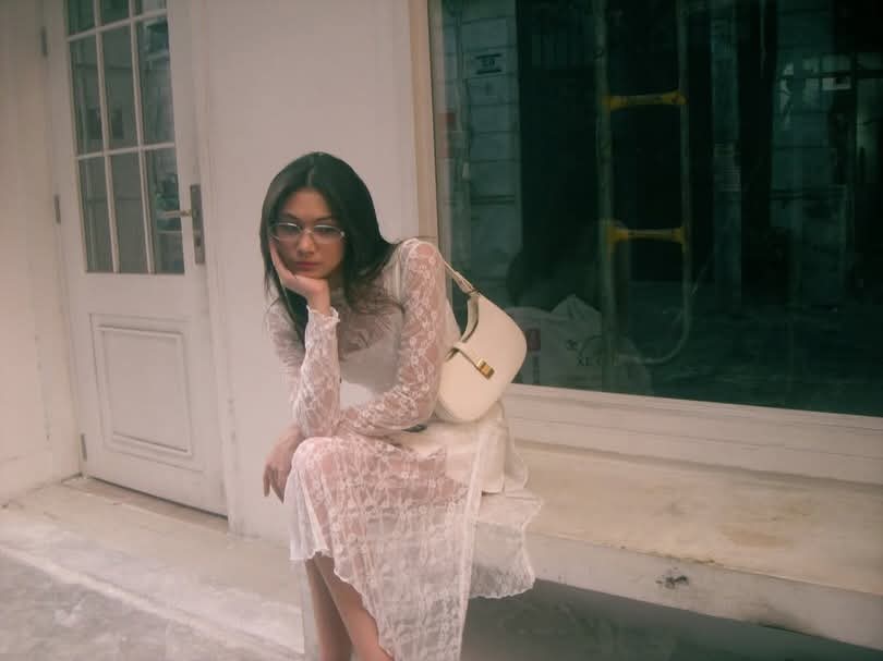 francine🩷 tweet media