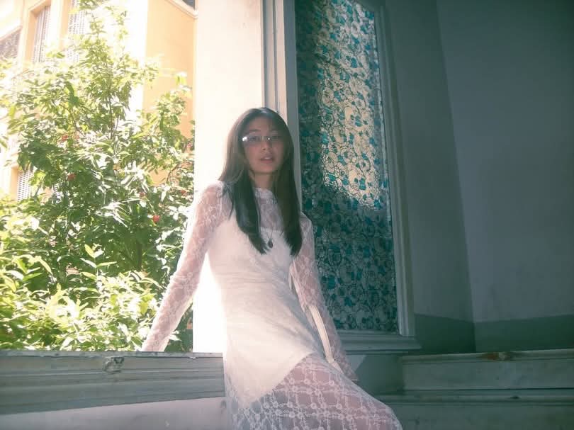 francine🩷 tweet media