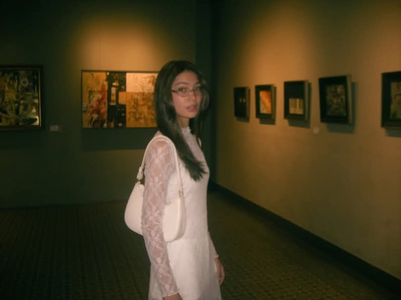 francine🩷 tweet media