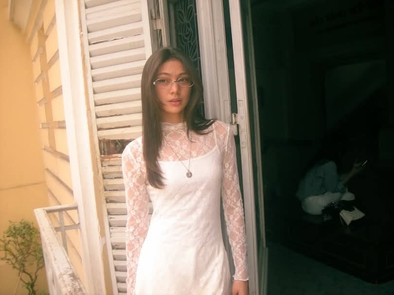 francine🩷 tweet media