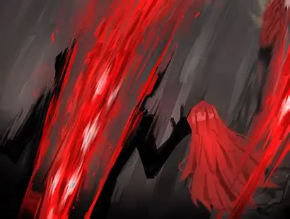 Geburas Blade tweet media