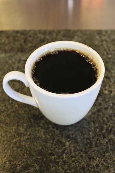 I am awake  and blessed 
Good morning 🌅💞