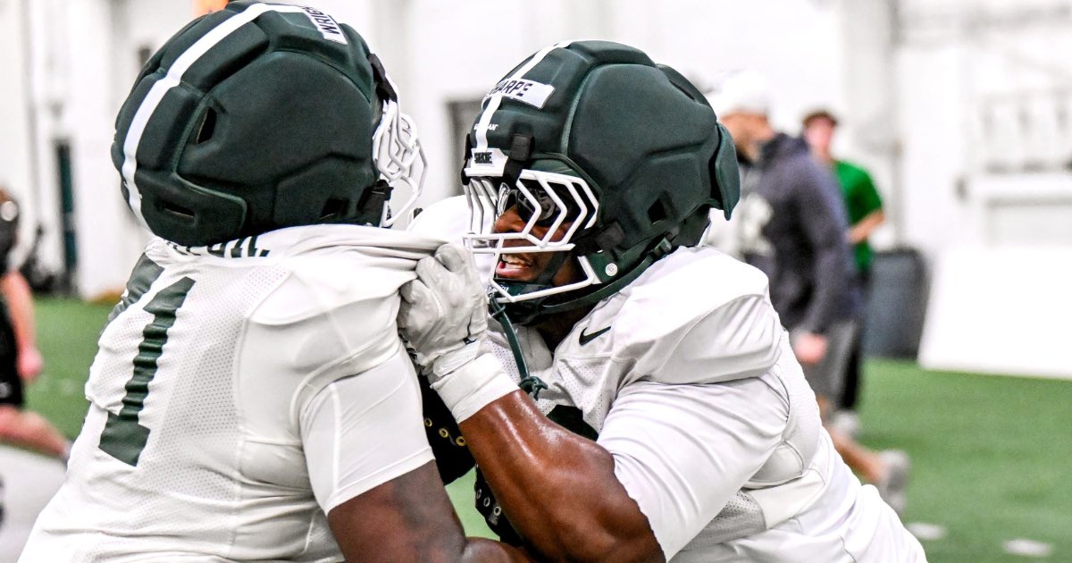 Jason Killop tweet media