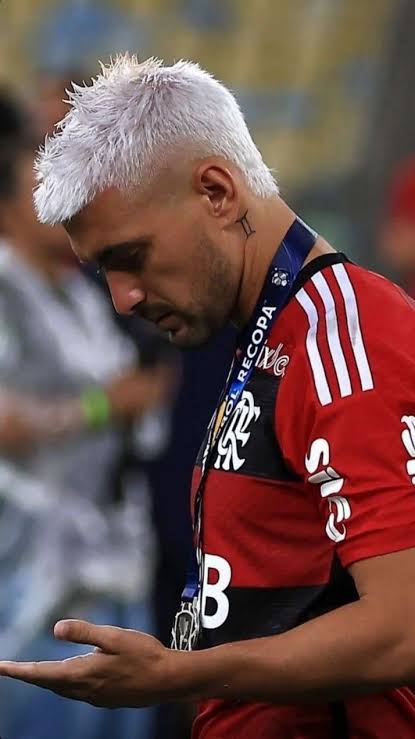 FlamenGOL tweet media