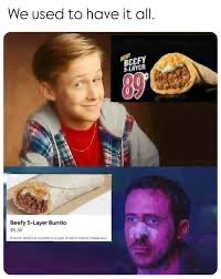 SnapRYRY8989 tweet media