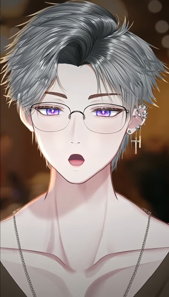 Xan Eddmora | DEBUT SOON tweet media