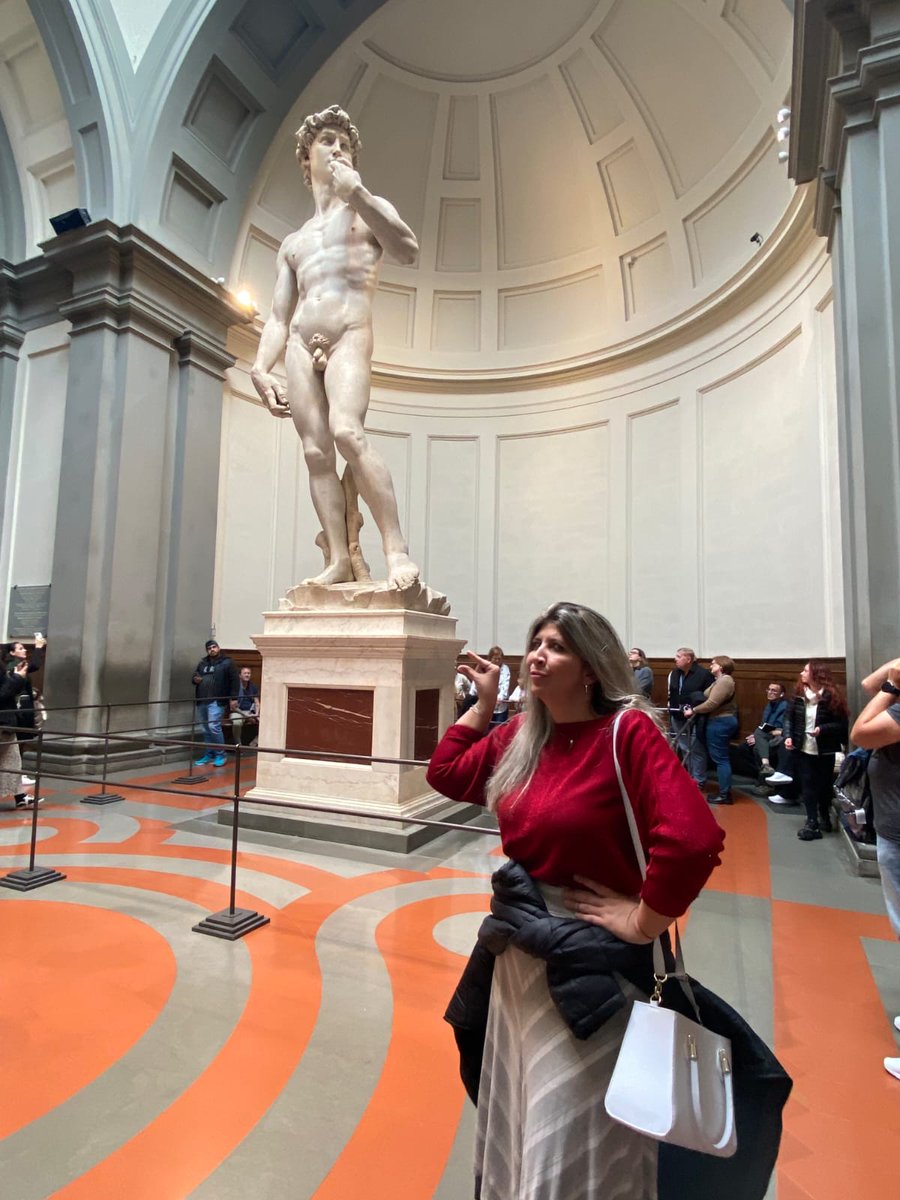 Patê P M G tweet media