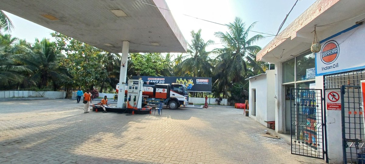 Shahenshaah tweet media