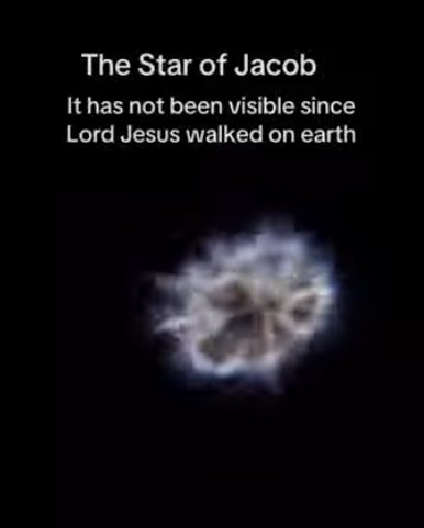 Jesus H Christ tweet media