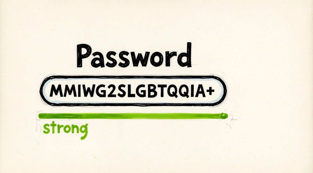 Paturious Wilhelm Grey tweet media