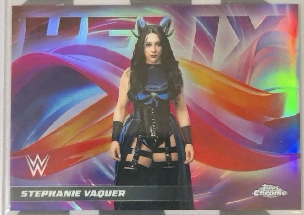 So well, this is absolutely beautiful...