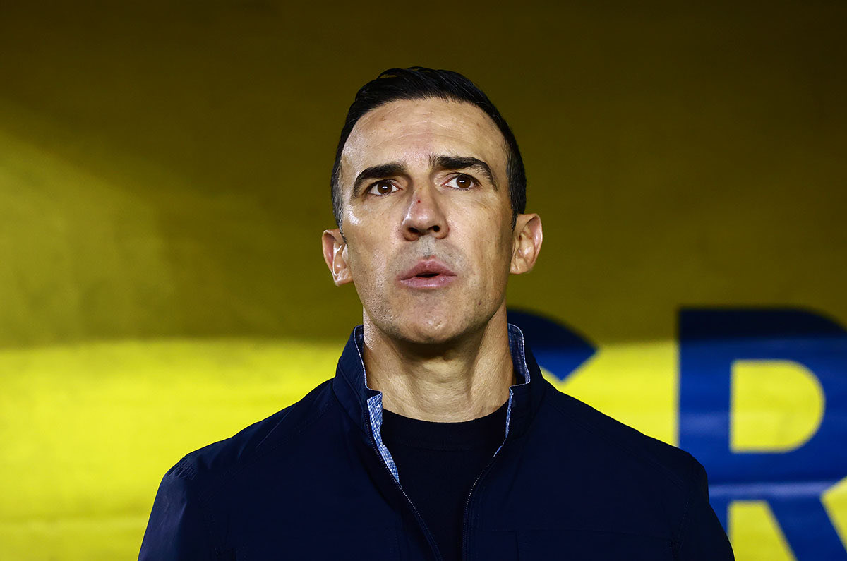 Diego Terán tweet media