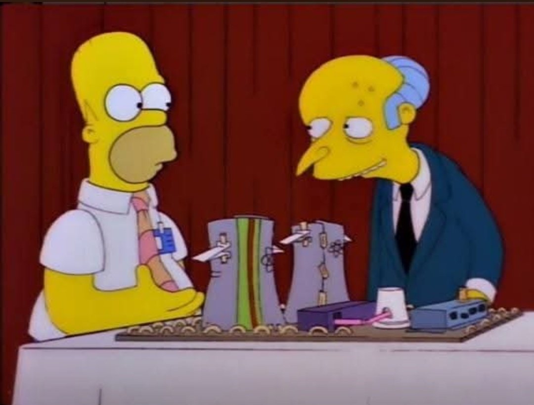 Martin Manjarin tweet media