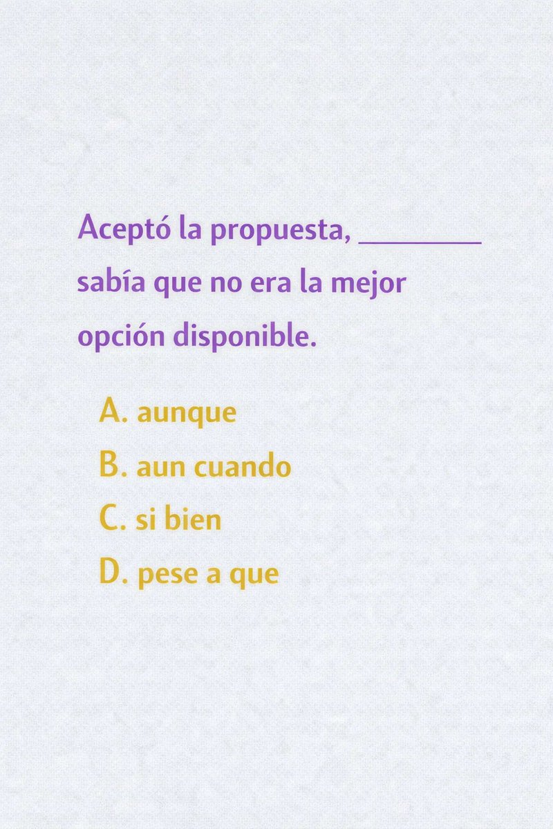 𝗖𝘂𝗯𝗮 𝗰𝗼𝗻 𝗛 𝗱𝗲 𝗢𝗿𝘁𝗼𝗴𝗿𝗮𝗳𝗶́𝗮 tweet media