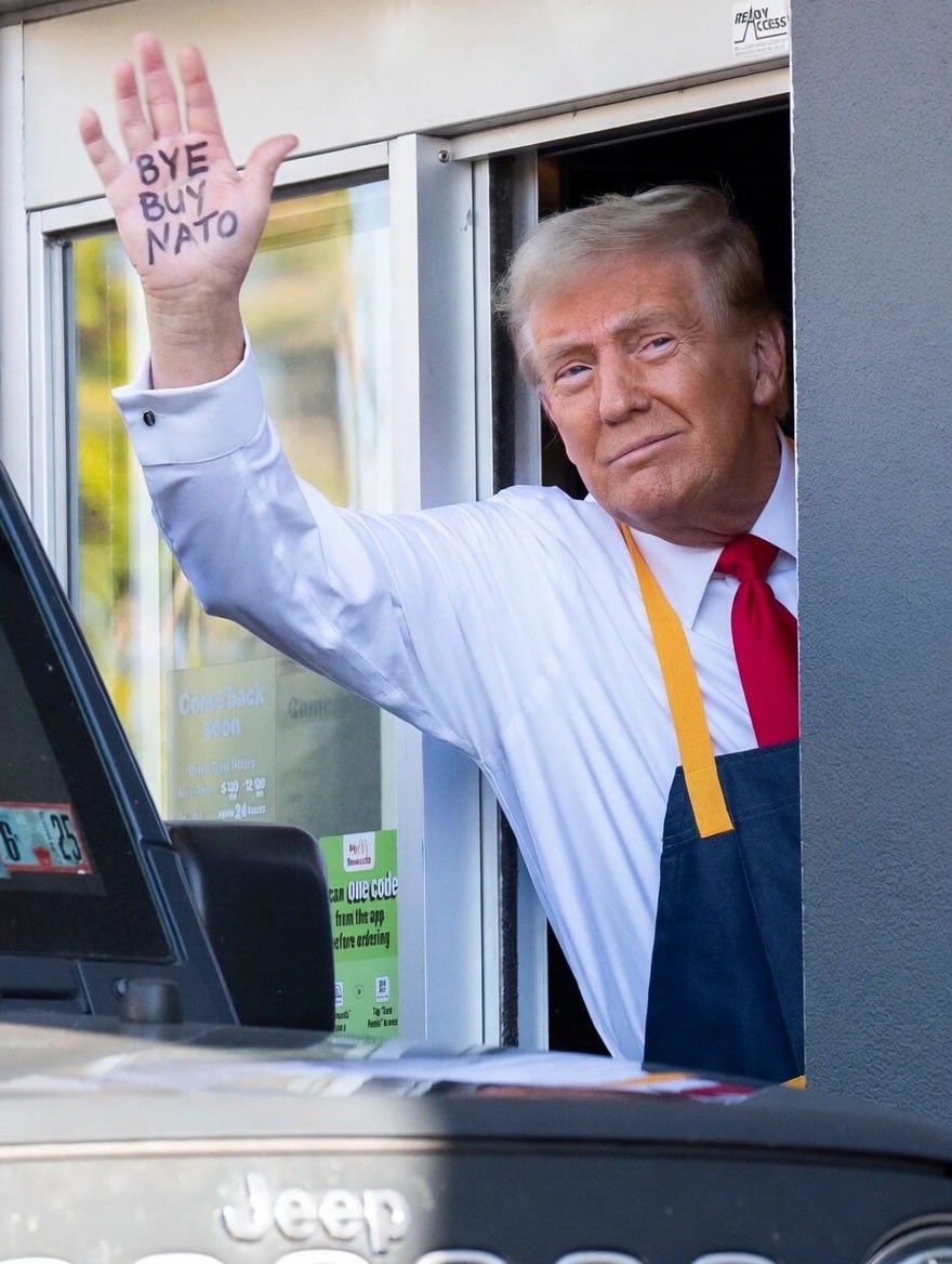 Brypto Bruh 🛞🆙✈️ tweet media