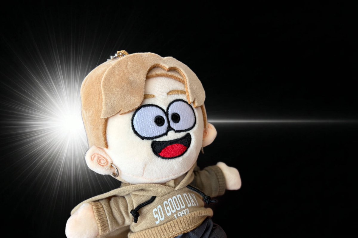 🕰️❤️ぴこ💚🕰️ tweet media