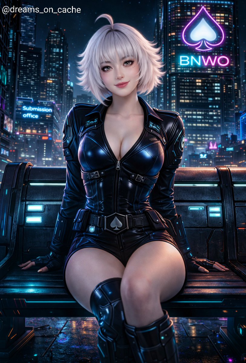 Sara ♠️ tweet media