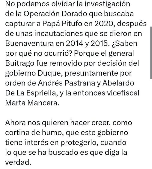 Campo Elias Contreras tweet media