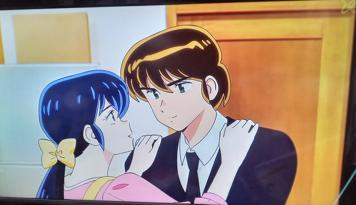 x.y.zeroヨッシー tweet media