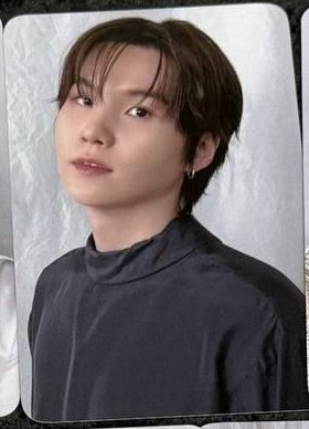 MYG TEAM BR tweet media