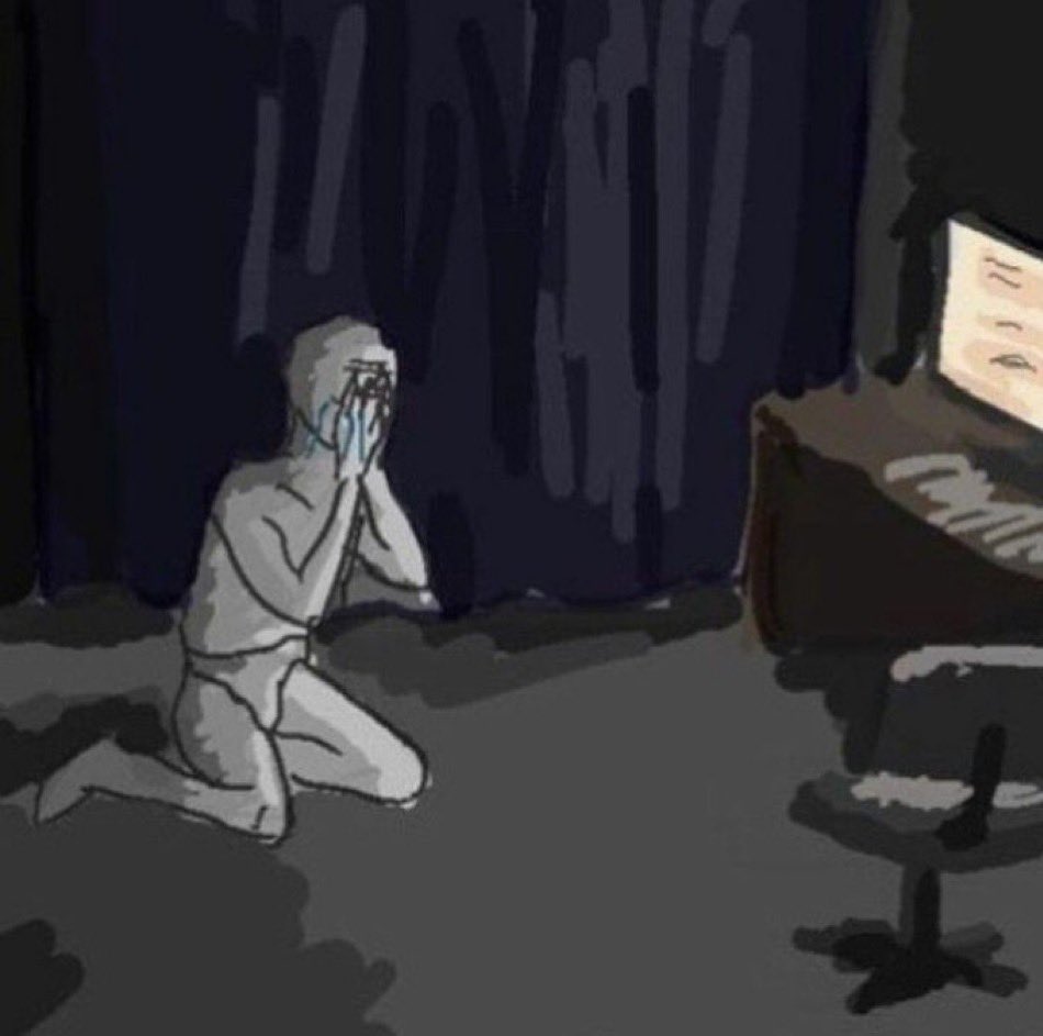 efrayim 🍪 tweet media