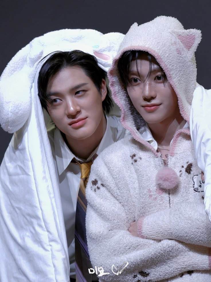 ซิมแปน リ 💪 tweet media