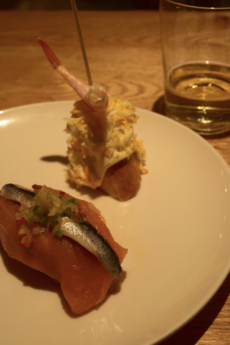 IICパートナーズ公式 tweet media