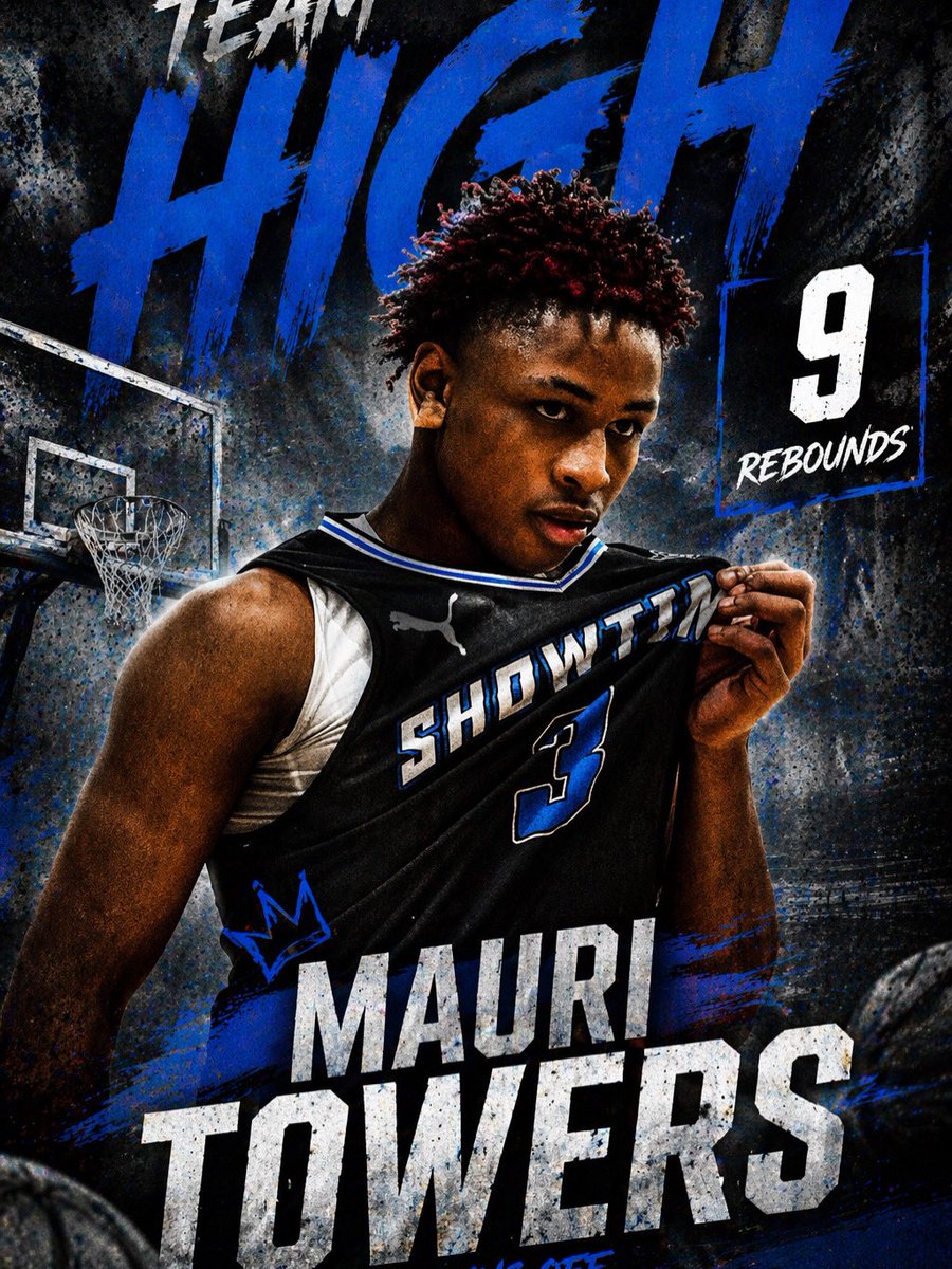 Marquis Adams tweet media