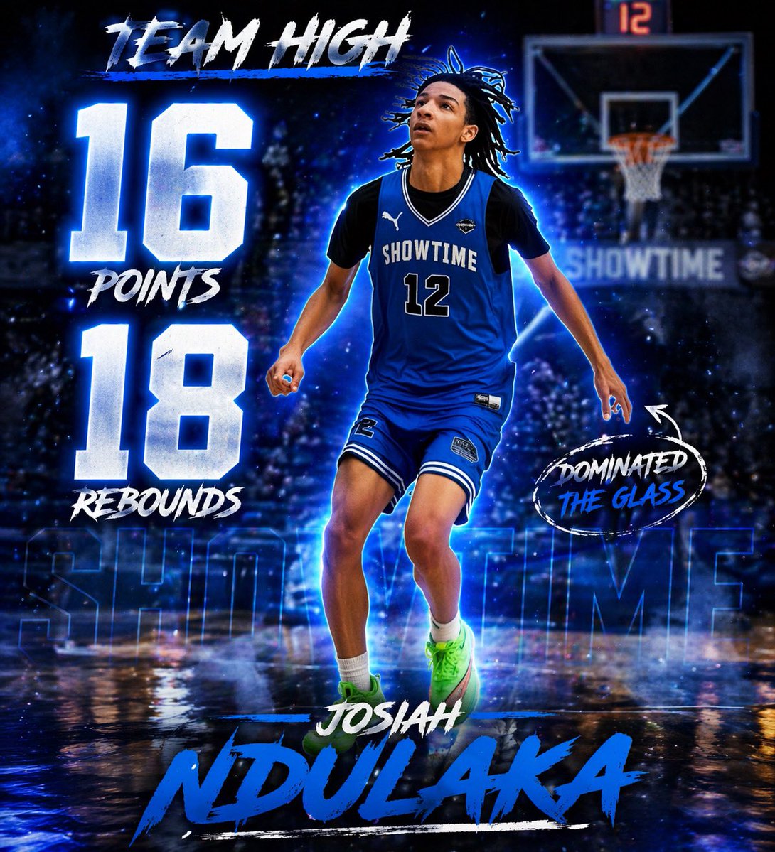 Marquis Adams tweet media