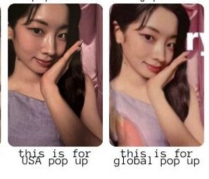 Pagotti⁹ | VIU O TWICE | tweet media