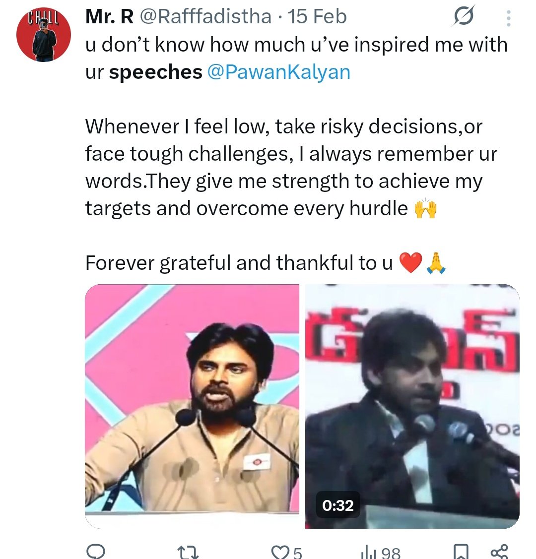 Mr. R tweet media
