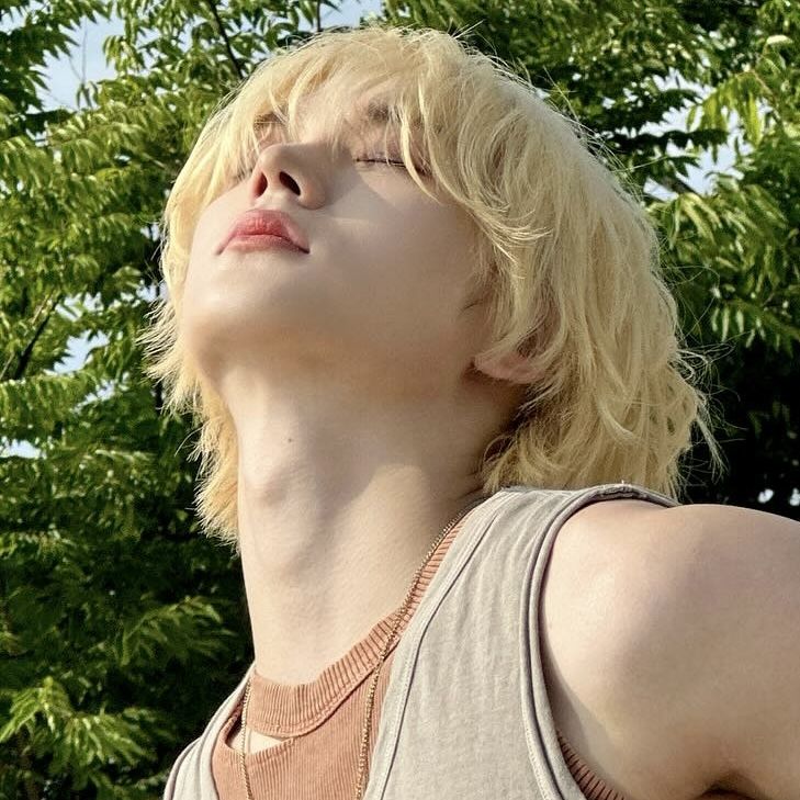 𝗜𝘀αα𝖼 tweet media