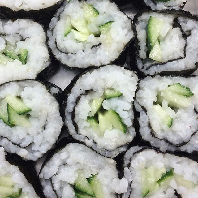 𝗜𝘀αα𝖼 tweet media