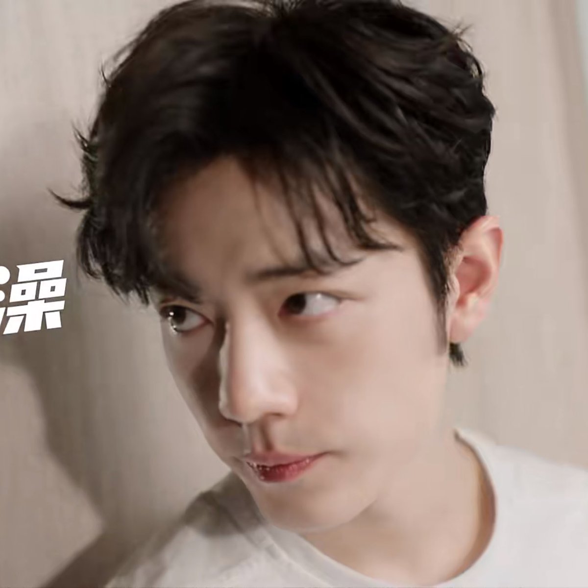 นะนุนาว รับเช่าบูชาเทพมังกร tweet media