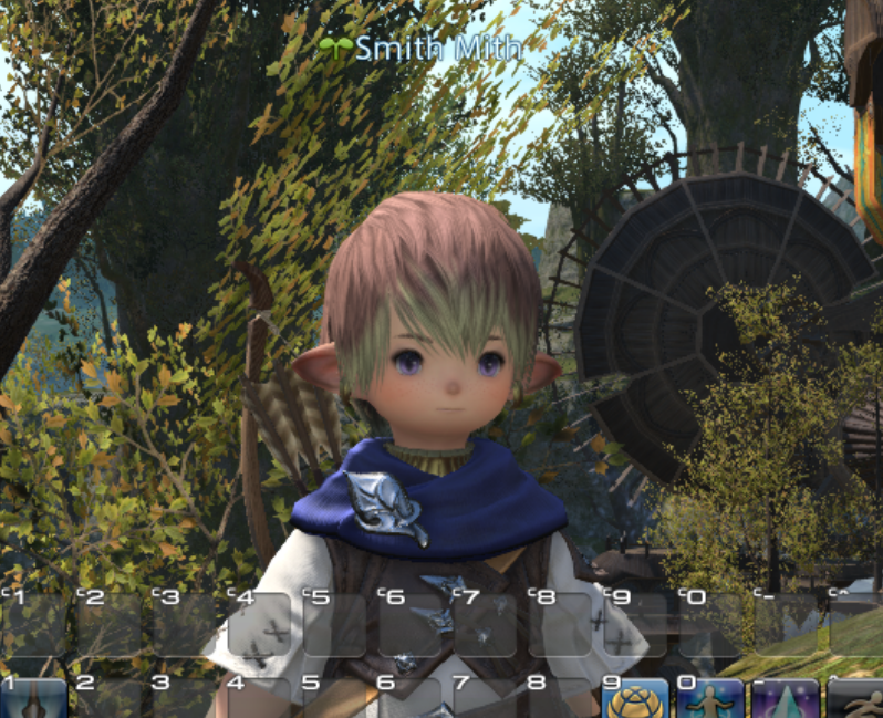 smith@スミス tweet media