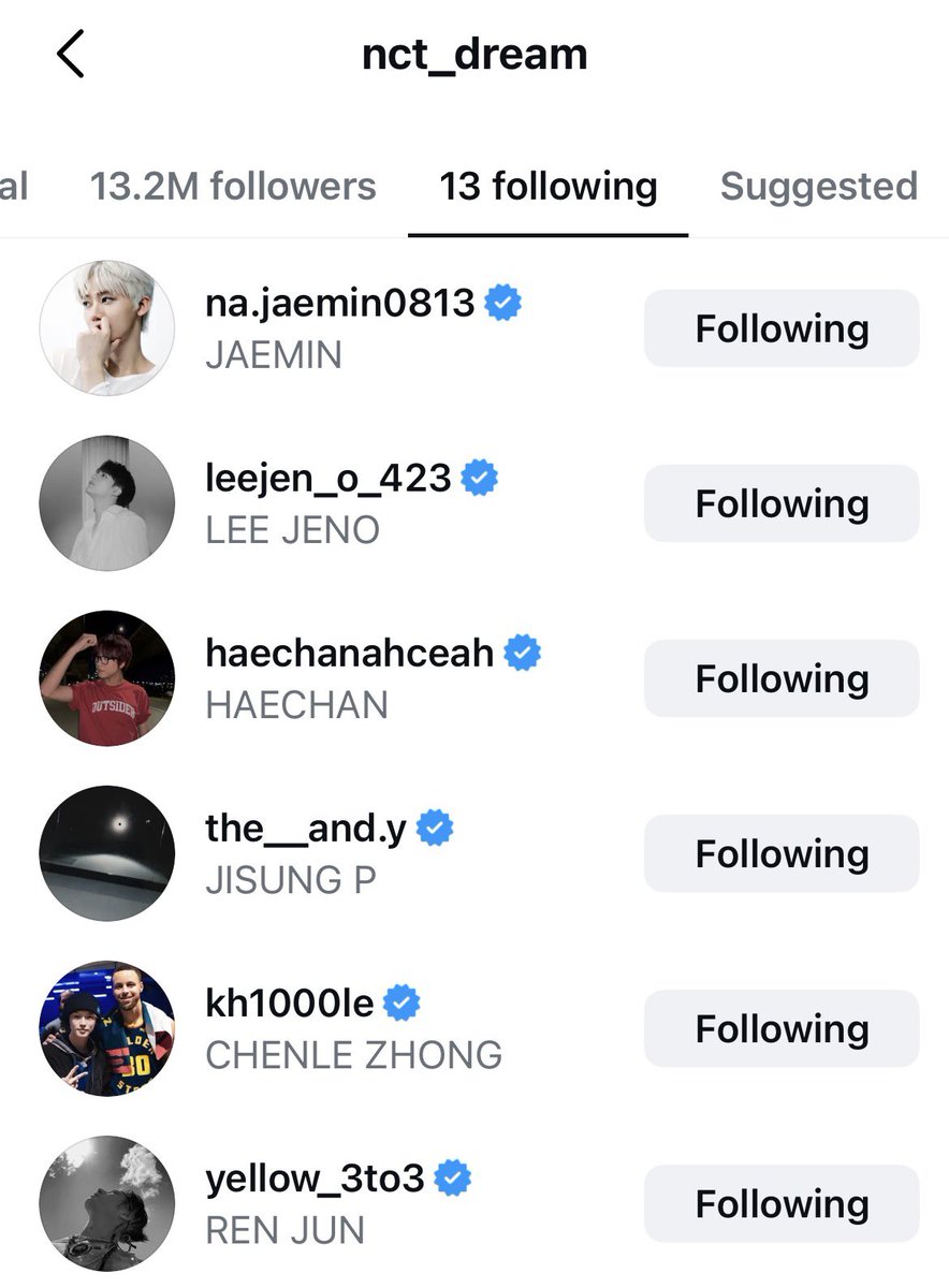 กระสุนนัดสุดท้าย 😭