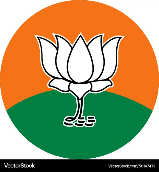 keveeyes's tweet photo. Keralam goes to booths on today, Thursday, 9th April. This is a crucial election for the Keralites... this poll infact will decide the fate of the State. Keep these facts in mind... Vote for #NDA.
'Lotus' for #Bjp, Jackfruit for #twenty20, CoconutFarm for #Bdjs candidates. https://t.co/ejW6iGnMB4