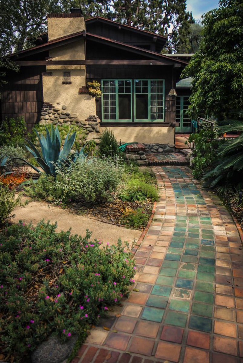 Hamilton 🇺🇸 tweet media