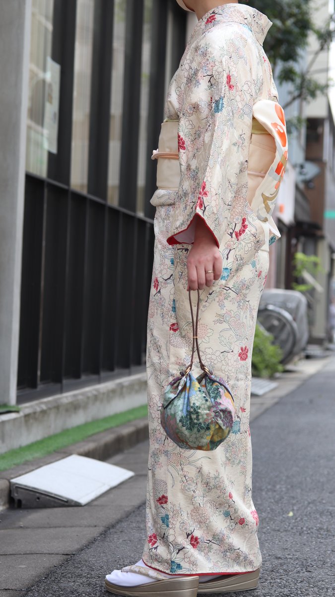 CLASSICS the Small Luxury（クラシクス･ザ･スモールラグジュアリ） tweet media