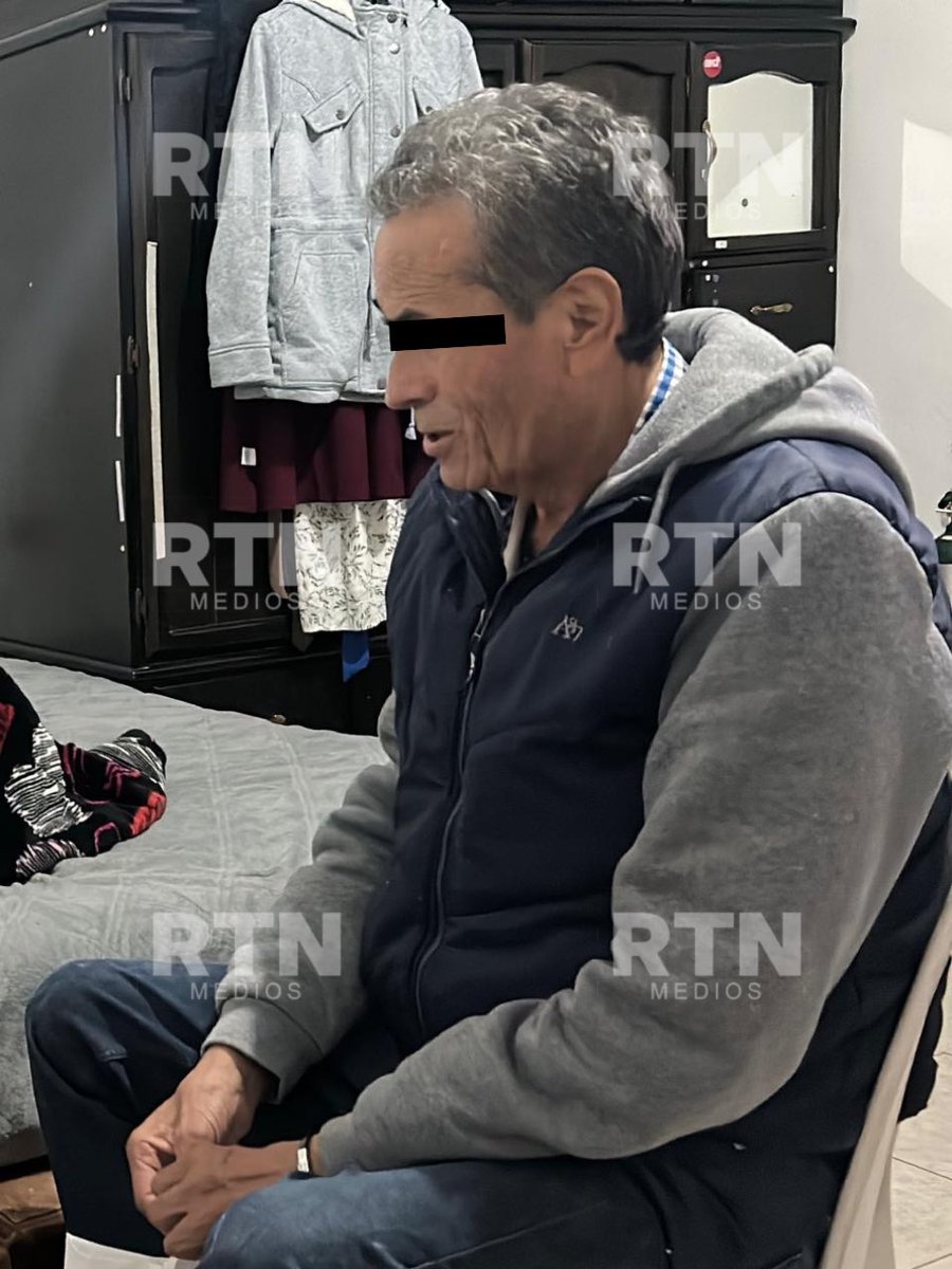 Rosa Lilia Torres- Noticias tweet media