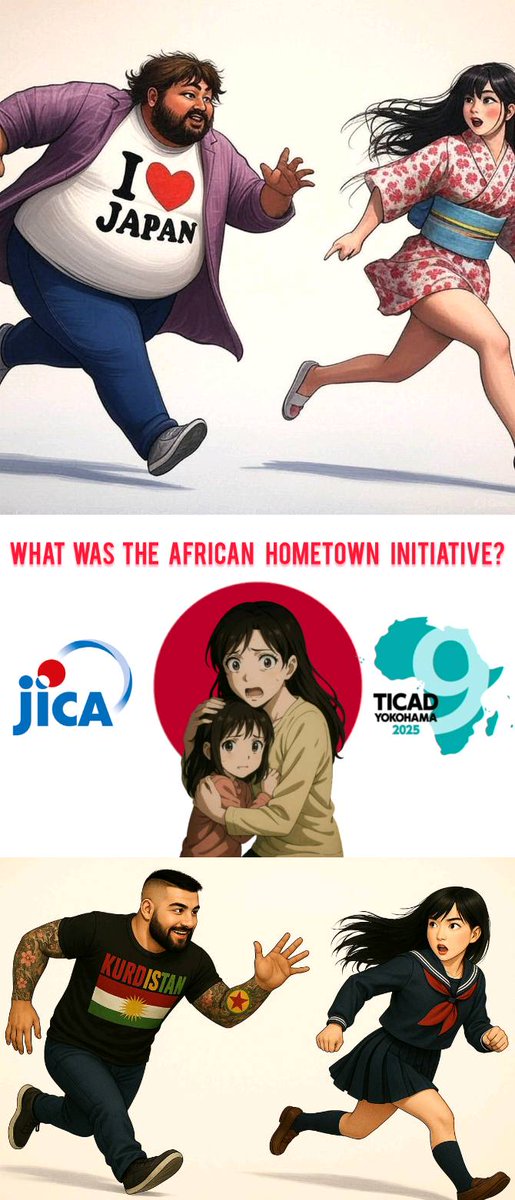 石井孝明(Ishii Takaaki) tweet media