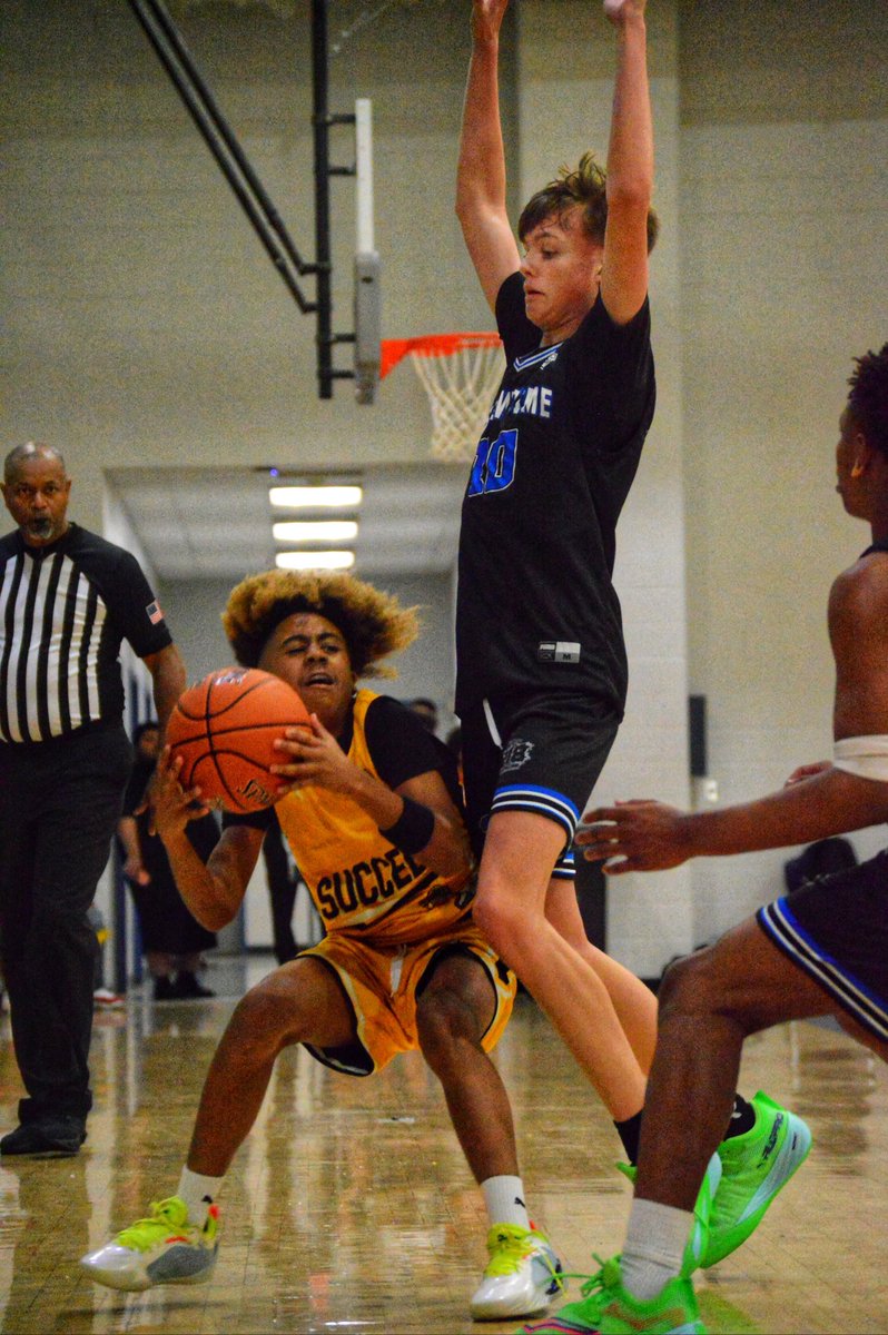 Marquis Adams tweet media