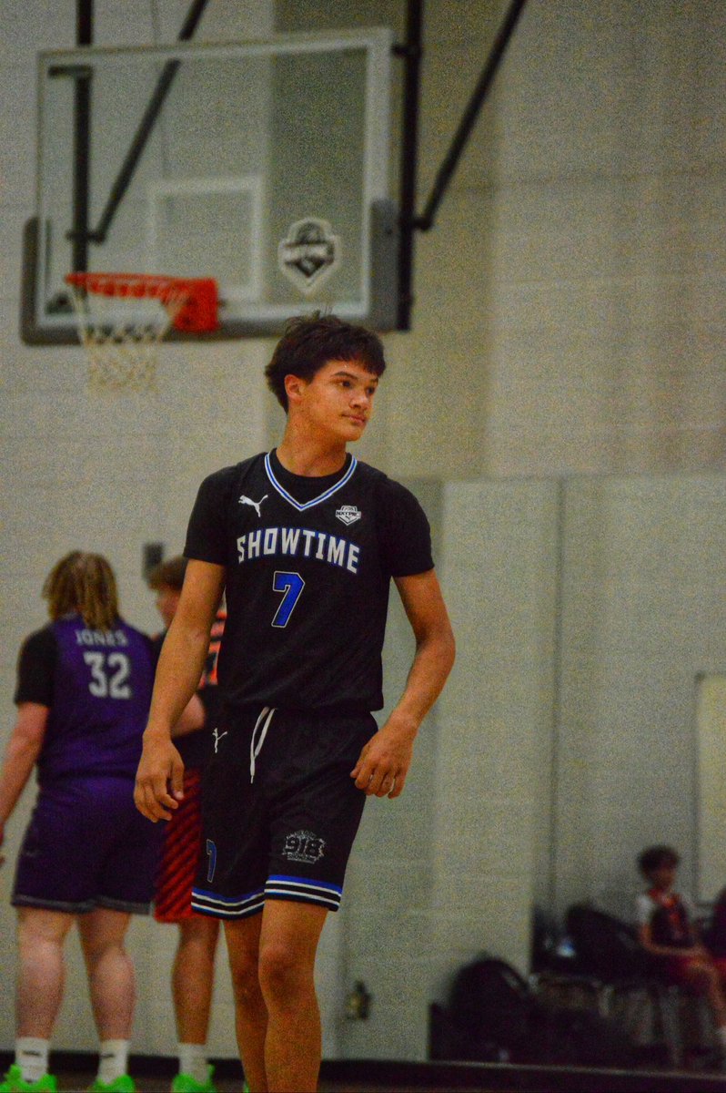 Marquis Adams tweet media