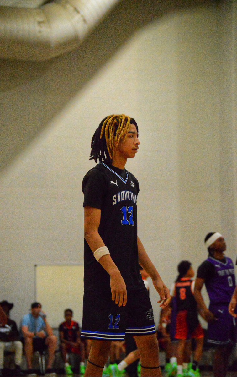 Marquis Adams tweet media