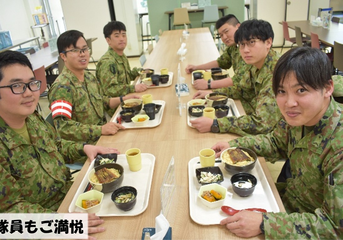 陸上自衛隊第3師団 tweet media