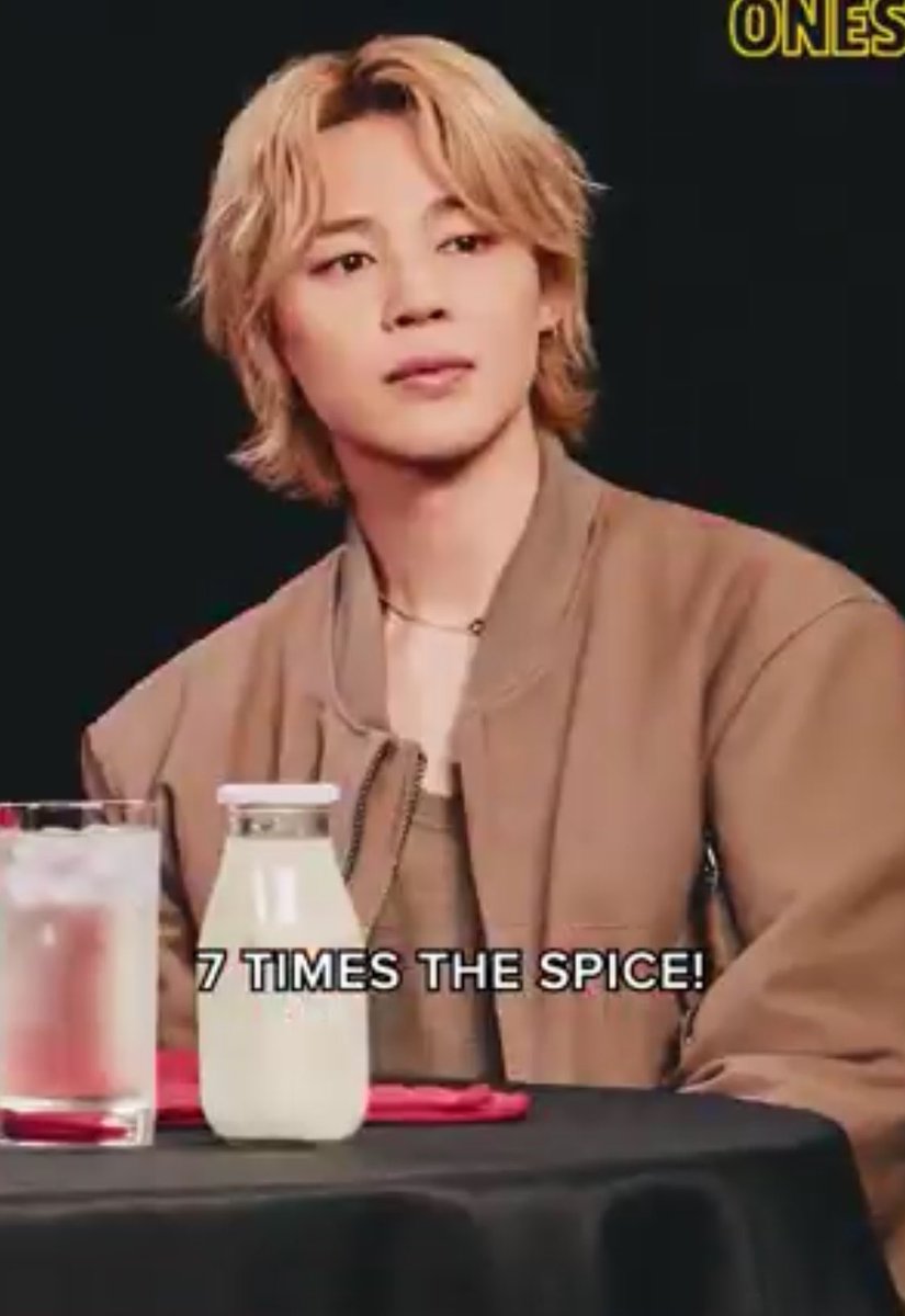 sashy¹³ | 지민아, 나의 소중이 tweet media