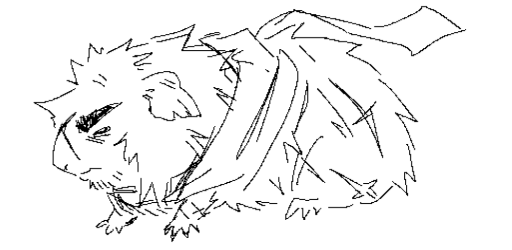 riel ๐ฆโโฌ tweet media