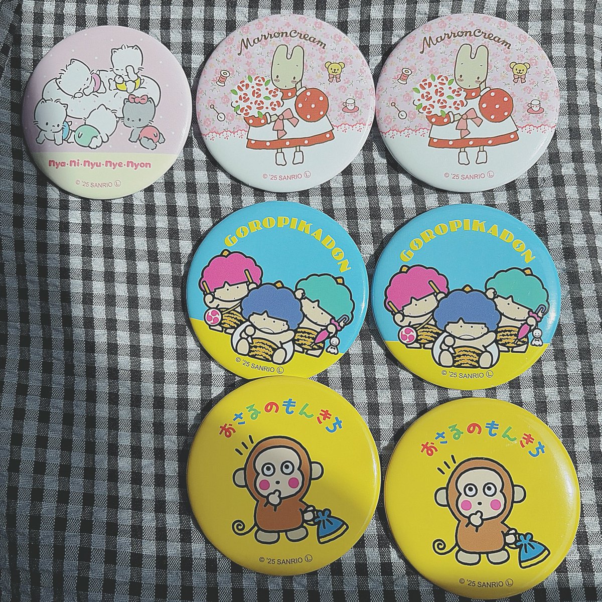 ocha🌞🌞🌞 tweet media