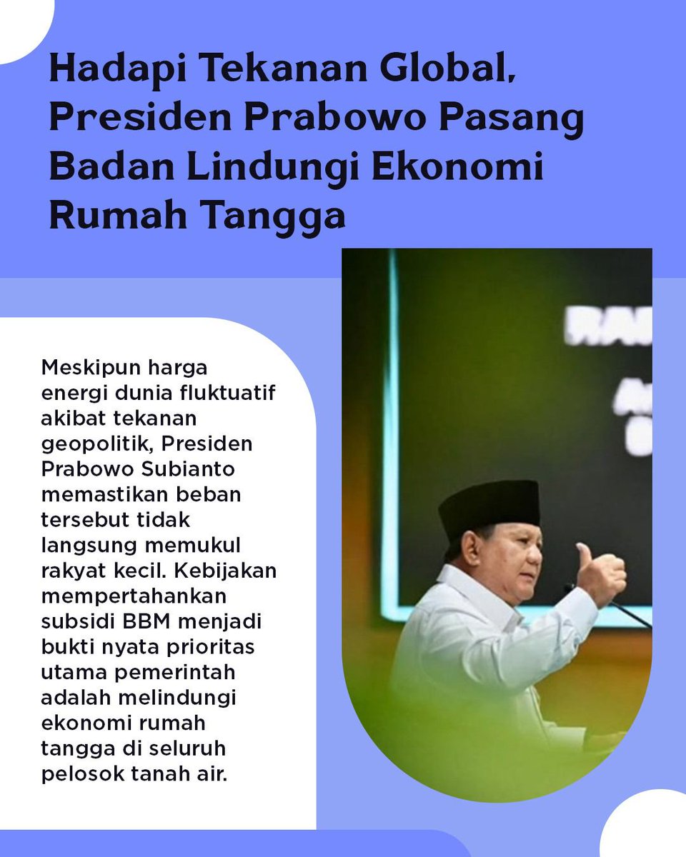 Rik4dika tweet media